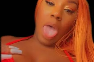 𝐒𝐞𝐱𝐱𝐢 𝐍𝐚𝐨𝐦𝐢 𝐅𝐨𝐱𝐱🍑🧡 I Wanna Play - Image 7