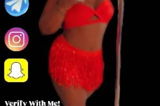 𝐒𝐞𝐱𝐱𝐢 𝐍𝐚𝐨𝐦𝐢 𝐅𝐨𝐱𝐱🍑🧡 I Wanna Pla... - Image 1