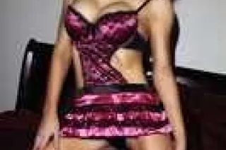 Word of the day ~ Legs ~ help me spread the word - Image 2