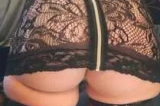 Word of the day ~ Legs ~ help me spread the word - Image 4