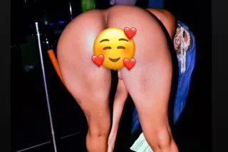 goody - 24 - Image 1