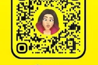 💋GFE Experience • 📲Text Me Her... - Image 1