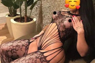 cabello y ojos negros, - 25 - Image 3