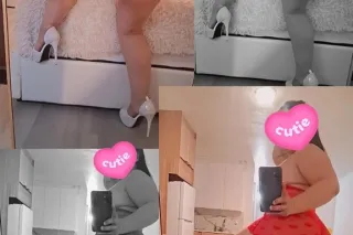 😈❤‍🔥 LATINA ❤‍🔥 COMPLACIENTE ❤... - Image 3