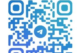 𝖣𝗈𝗎𝖻𝗅𝖾𝗌 𝖠𝗏𝖺𝗂𝗅𝖺𝖻𝗅𝖾 😍📲24/7 𝖠𝗏𝖺𝗂𝗅... - Image 2