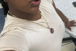 disponible - Image 2