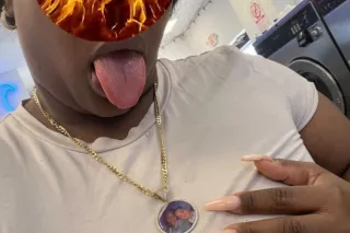 disponible - Image 1