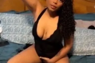 NO DEPOSIT💕2 girls for 240$ TO... - Image 3