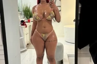 😍Special Hot Sexxy Girl💦Guaranteed Satisfaction 💯$50 DEPOSIT MUST FOR FIRST MEET💎 Incall/Outcall/Carfun🍑Ft Show And Content Sell😋 - Image 1