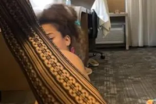 Warwick incall & out - 23 - Image 4