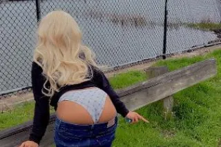 Warwick incall & out - 23 - Image 1