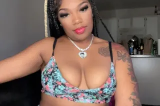 Hey Babe, you ready for me - 2... - Image 1