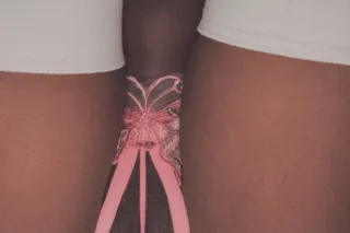 CUM SEE ME 💕😌 Free all night -... - Image 4