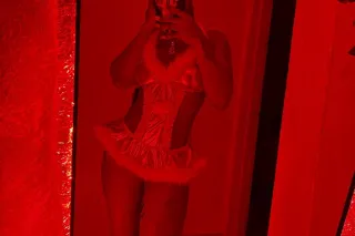 DEALS N SPECIALS GOING ON 😈🥶Tight Grip pussy🫡 Come slut your fave chocolate gem💕incalls hmu if u want the best pleasure cardate - Image 7