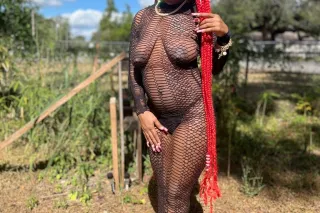 DEALS N SPECIALS GOING ON 😈🥶Tight Grip pussy🫡 Come slut your fave chocolate gem💕incalls hmu if u want the best pleasure cardate - Image 9