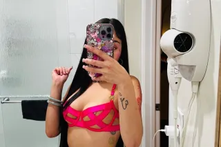 New in Town 💕 limited time! - ... - Image 2