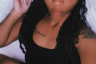 LAST NIGHT IN TOWN‼YOUNG TIGHT... - Image 3