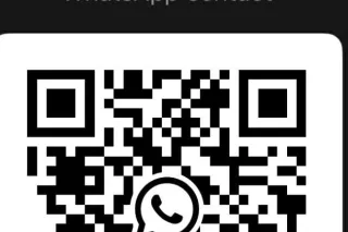 🌹Available Now 📞Ready for all ... - Image 4