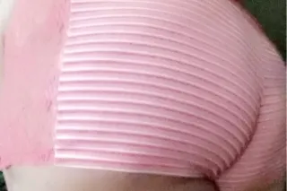 Sexy Freaky BBW Best Sloppy - ... - Image 2