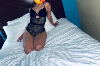 nueva en la ciudad - Image 3