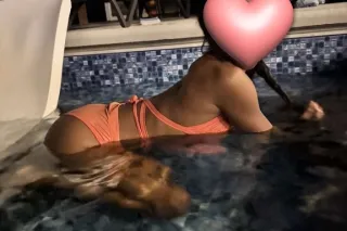 CUM HAVE FUN 💦WITH ME!!! Bubbl... - Image 2