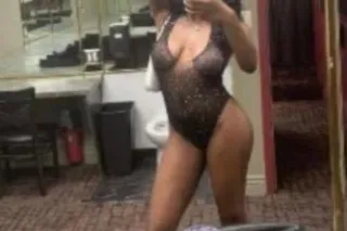 Traveling -- brooking now- Vis... - Image 2