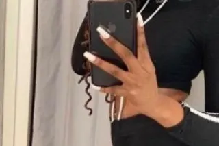 Traveling -- brooking now- Vis... - Image 3