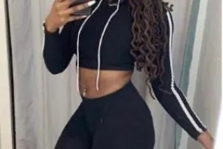 Traveling -- brooking now- Vis... - Image 1