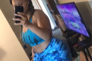 Looking for more 💋 - Image 7