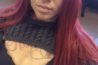 QV ONLY ALL DAY TODAY ❣ - 26 - Image 1