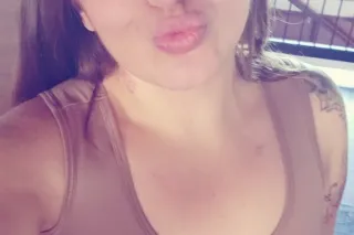 🫦🍆CUM SIN WITH ME🫦🍆 - 42 - Image 3