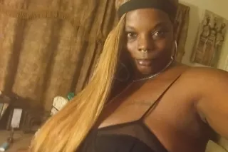 If you cum 👀me im at unforgett... - Image 3