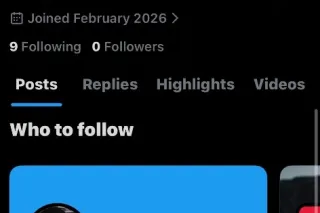 🤎Dareal chocholate!! 🫦🍫(Cardates 80 $ special) - Image 4