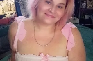 come celebrate the holiday sea... - Image 3