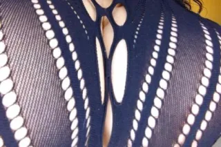 Facetime SPECIALS 🍑THROAT GOAT 🍆 $3 ONLY FANS!! 🤤 Let me show 🎥you What This Juicy Pussy Do 💦VIDEO CHATS/FACETIME AVAILABLE 💋cERTIfIED fREAK! 🌊 SOUL SNATCHER - Image 10