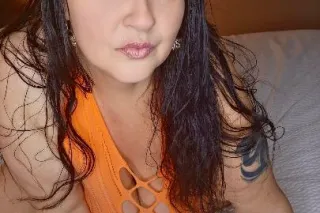 Facetime SPECIALS 🍑THROAT GOAT 🍆 $3 ONLY FANS!! 🤤 Let me show 🎥you What This Juicy Pussy Do 💦VIDEO CHATS/FACETIME AVAILABLE 💋cERTIfIED fREAK! 🌊 SOUL SNATCHER - Image 8