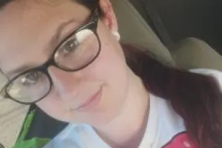 hello boys - 26 - Image 3