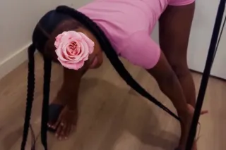 Shows Avaliable 💦💋💋 - 22 - Image 1