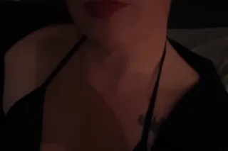 wet and wild🌊 - 45 - Image 1