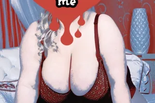 🥰The Brandy Roxxx Special!!! W... - Image 4