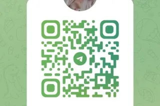 🔥✔Special Bbj Service 💋 Oral Anal💖Incall or Outcall 🚓Car Sex💦I Sell My Hot Conent✔ WhatsApp Number👉83 22 52 15 42 🔥 - Image 7