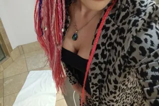 💵🔥Pay Day. Play Day. Princess ... - Image 2