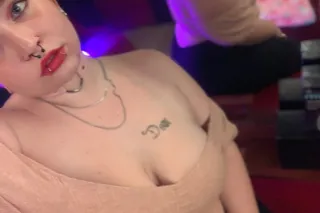 Hi Luv, I’m Bunny😘BBW GFE 🍑INCALL ONLY📍MORGAN COUNTY⏳Available: Noon-2am - Image 11