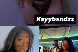 the Aurum angels have made it ... - Image 4