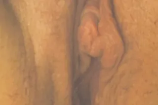 *TEXT ONLY PLEASE* INCALLS, OUTCALLS CARDATES ** !!! LOOKING TO COME UP WITH THE REST OF FUNDS NEEDED FOR RENTAL . - Image 8