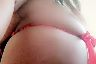 fat pussy & thicker than ever💦... - Image 3