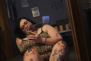 💕new here ❤ - Image 8