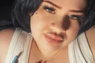 💕new here ❤ - Image 9