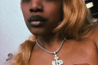 New in town 👅💦FUN EBONY BABE😍B... - Image 2