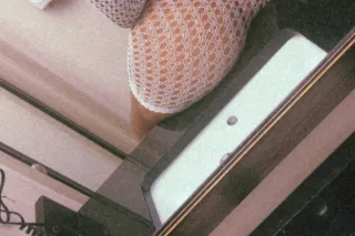 New in town 👅💦FUN EBONY BABE😍B... - Image 3